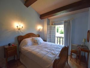 Villas Splash & Serenity by the Pool : photos des chambres