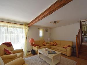 Villas Splash & Serenity by the Pool : photos des chambres