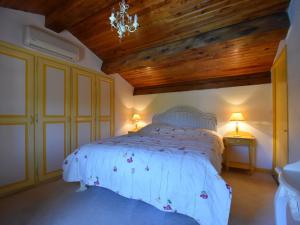 Villas Splash & Serenity by the Pool : photos des chambres