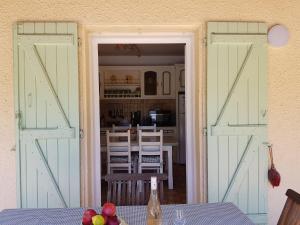 Villas Splash & Serenity by the Pool : photos des chambres