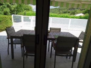 Villas Splash & Serenity by the Pool : photos des chambres