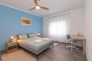 Casa das Laranjeiras - Portimao