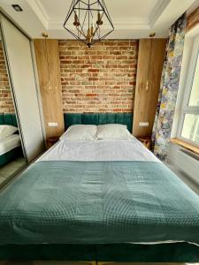 EASY RENT Apartments - Kompozytorów Polskich 7 Style, 24h Check-in