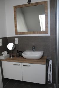 Doppelzimmer 2