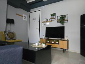 GpxClr-The LibertyMezo Suite