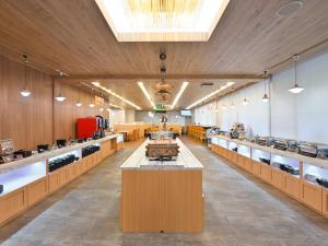 Livemax Resort Sanuki Shionoe Onsen