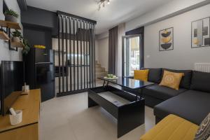 GpxClr-The LibertyMezo Suite