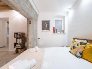 Classic Urban Elegance img11