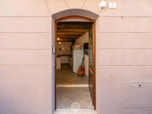 Classic Urban Elegance img20