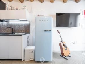 Classic Urban Elegance