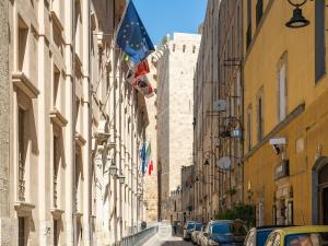 Classic Urban Elegance img22