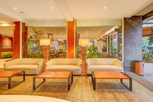 Palette Sanur Near Icon Mall Formerly Signature Bali