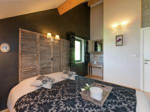 Theux Family Spa Retreat