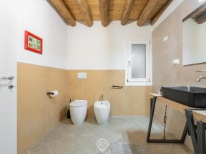 Classic Urban Elegance img18