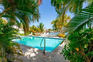 Bayview Town House 10- Central Stay with Ocean Views - Strutture non classificate a Gros Islet