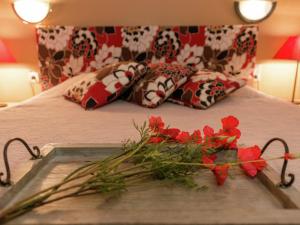 Theux Family Spa Retreat