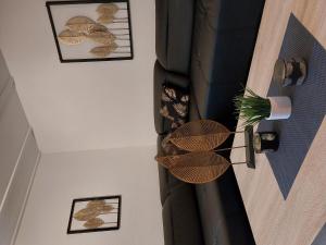 Theux Family Spa Retreat