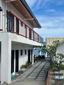 Verdadero Norte Beach Resort