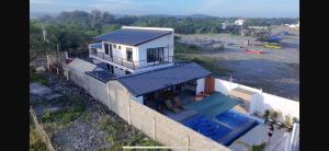 Verdadero Norte Beach Resort