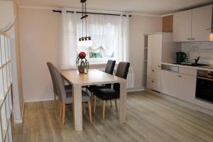 Haus-Kleist-Wohnung-4