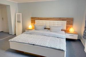 Haus-Kleist-Wohnung-4