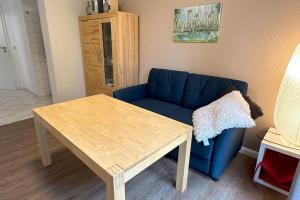 Haus-Kleist-Wohnung-3