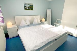 Haus-Kleist-Wohnung-3