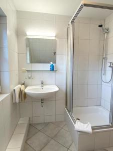 Haus-Kleist-Zimmer-5