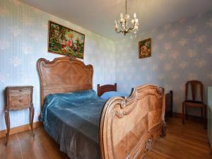 Historic Dordogne Escape