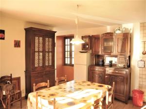 Historic Dordogne Escape