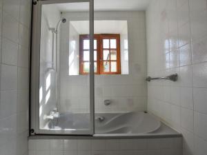 Maisons de vacances Historic Dordogne Escape : photos des chambres