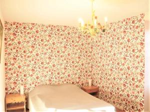 Historic Dordogne Escape