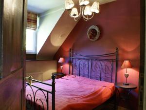 Malmedy Forestside Home