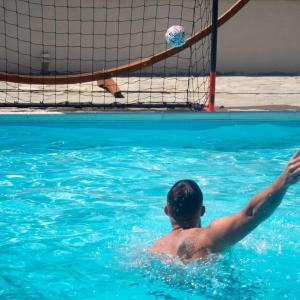 Mia Hill House Nemenikuce