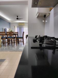 Golf club seksyen 13 shah alam
