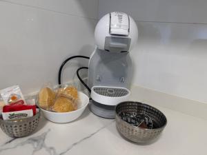 RIOJALAND 2A precioso alojamiento en el centro de Lardero