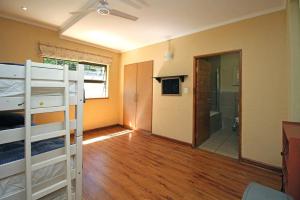 Luxury KOSHER home in Orchards, Joburg