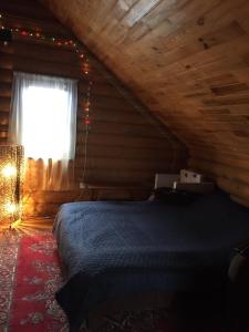 Будинок з лазнею та басейном Дві години бані у вартості