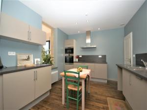 Horville Garden Retreat