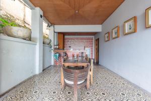 Casa de Apple Dago Bandung by RedDoorz