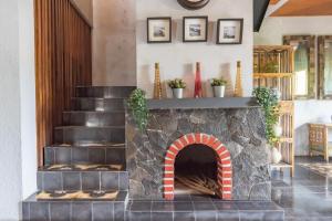 Casa de Apple Dago Bandung by RedDoorz