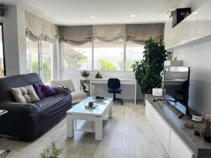 Apartamento Condal - Jacuzzi & BBQ