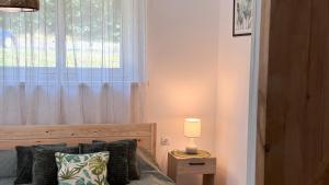 Na Skraju Lasu by LibertaRent