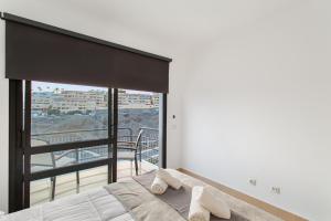 Sundara Stay Arguineguin