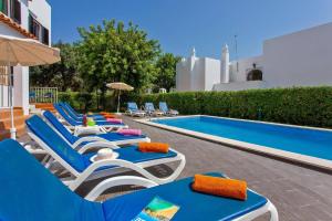 Villa Altis by Villa Plus