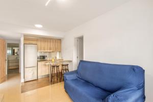 Sundara Stay Arguineguin