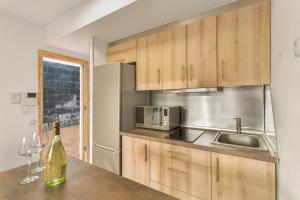 Sundara Stay Arguineguin