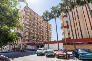 Apartamento Minerva