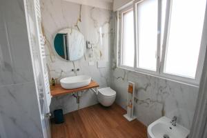 Dadà - Luxury Suite