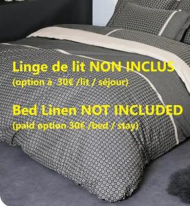 Appartements Ideal couple Appartement 1 chambre Cosy et calme pour visiter Nantes : Appartement 1 Chambre
